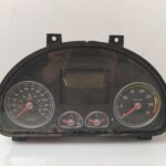 CUADRO INSTRUMENTOS 136094