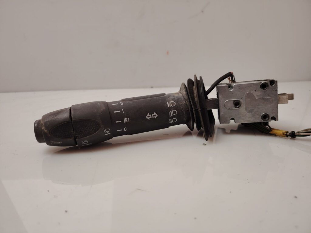 MANDO MULTIFUNCION 137668