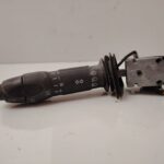 MANDO MULTIFUNCION 137668