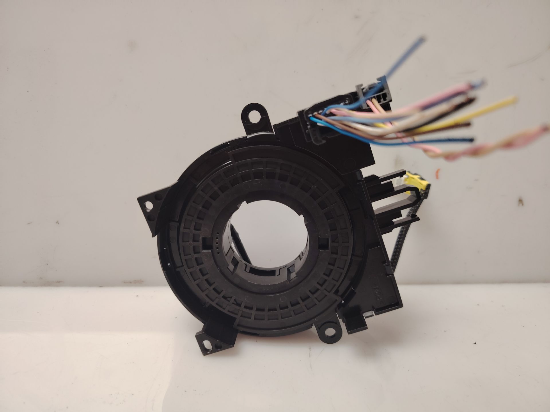 ANILLO AIRBAG 138091