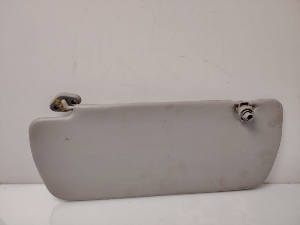 PARASOL IZQUIERDO 136473