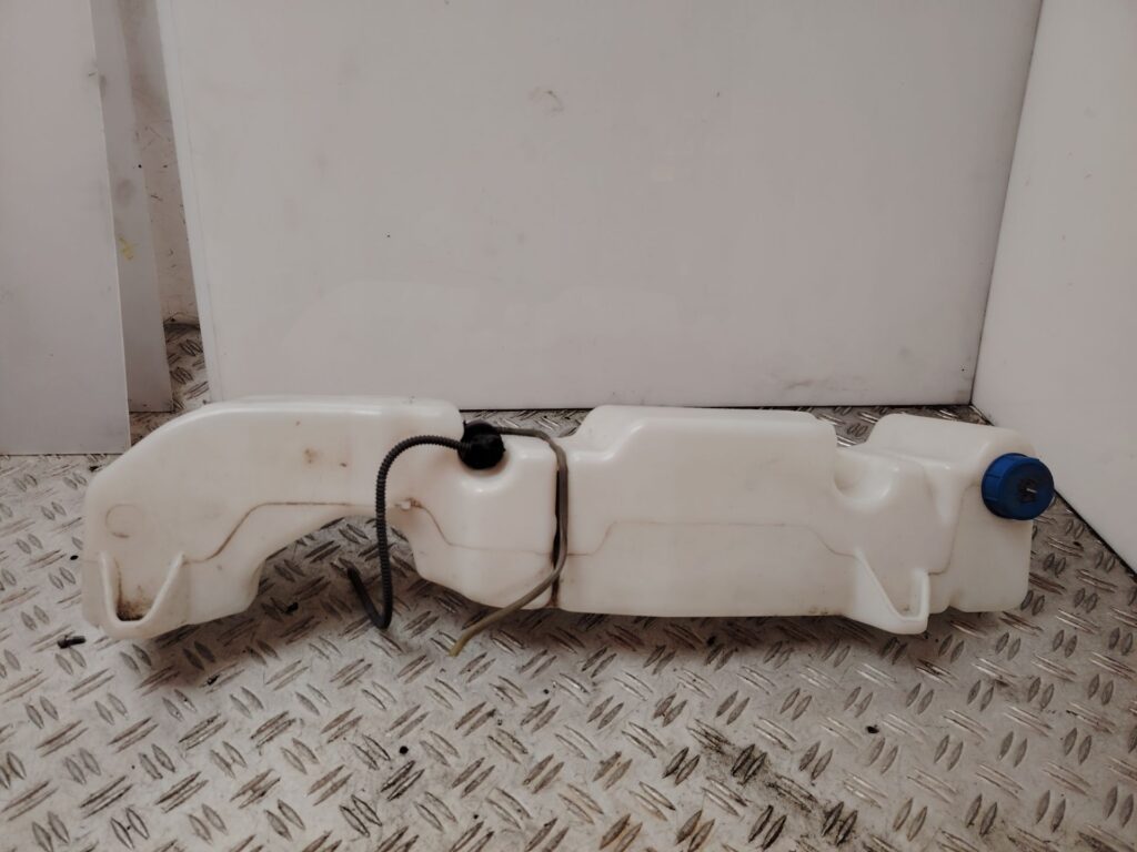 DEPOSITO LIMPIA 137720