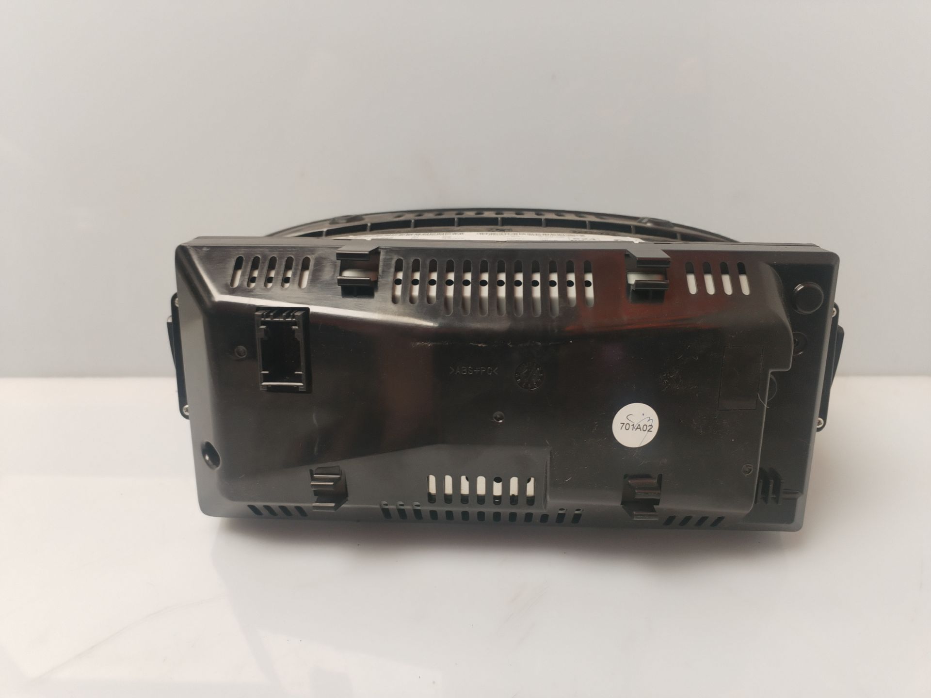 PANTALLA MULTIFUNCION 134227