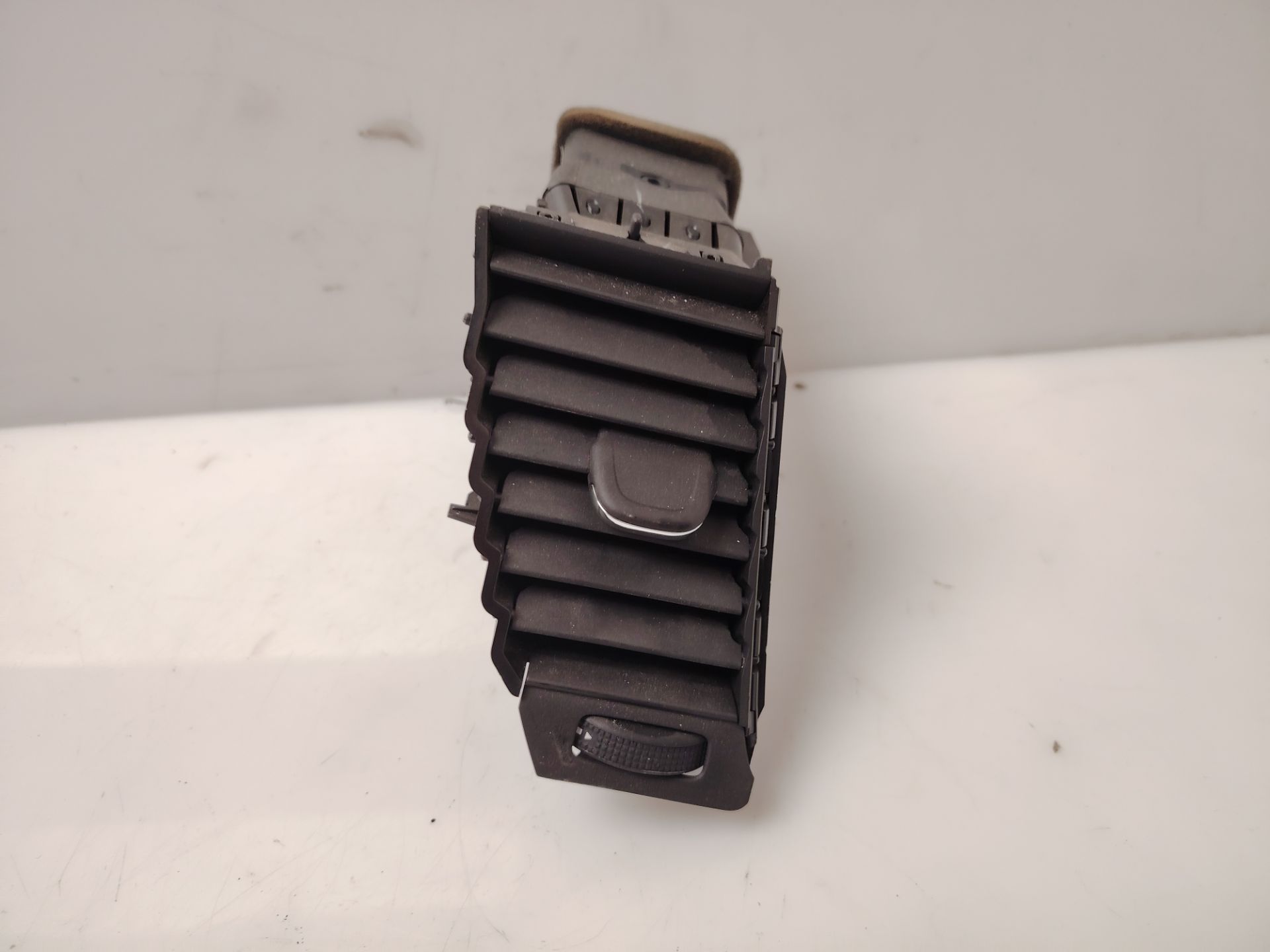 REJILLA AIREADORA 137386