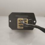 RESISTENCIA CALEFACCION 137398