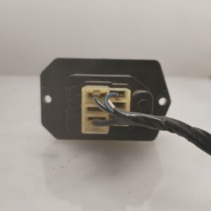 RESISTENCIA CALEFACCION 137398