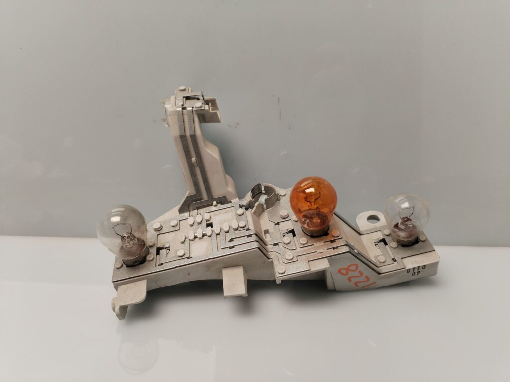 PORTALAMPARAS 133258