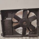ELECTROVENTILADOR 137266