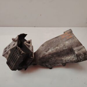 SOPORTE MOTOR 136631