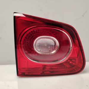 PILOTO TRASERO IZQUIERDO INTERIOR 138256