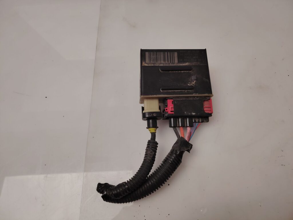 MODULO ELECTRONICO 137217