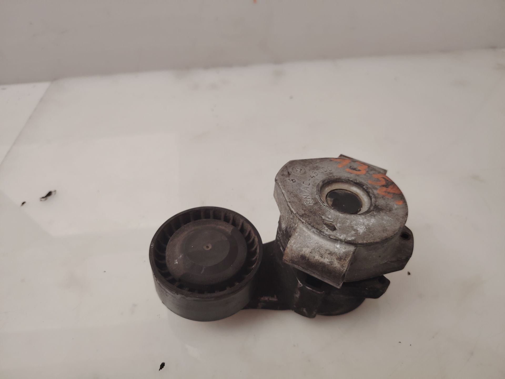 TENSOR CORREA AUXILIAR 137227