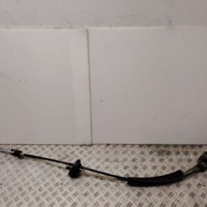 VARILLAJE CAMBIO 137960