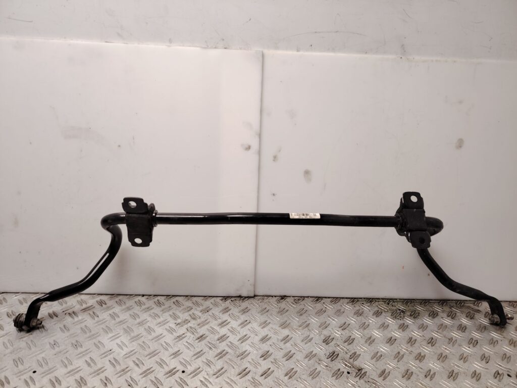 BARRA ESTABILIZADORA DELANTERA 137964