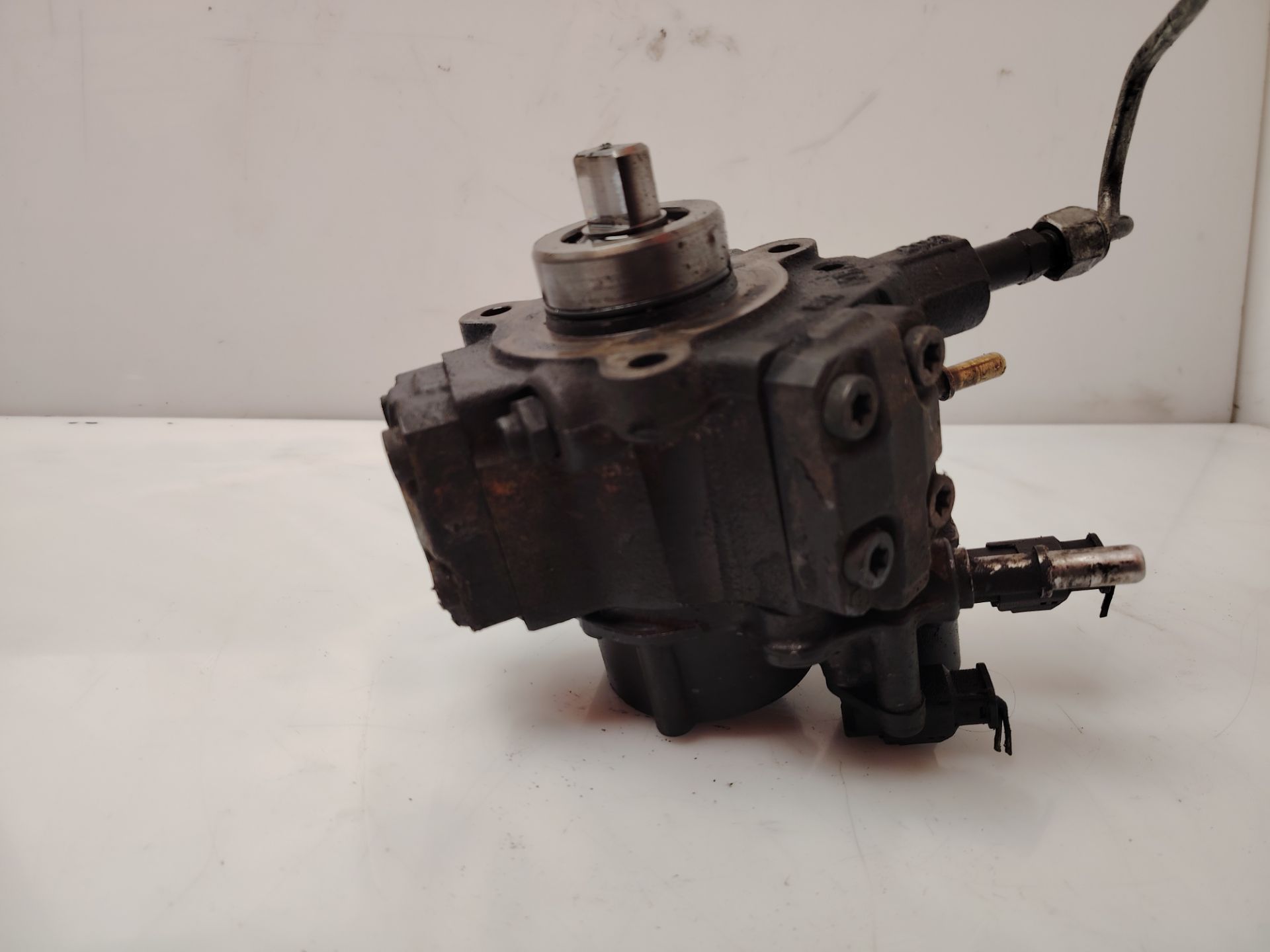 BOMBA INYECCION 136965