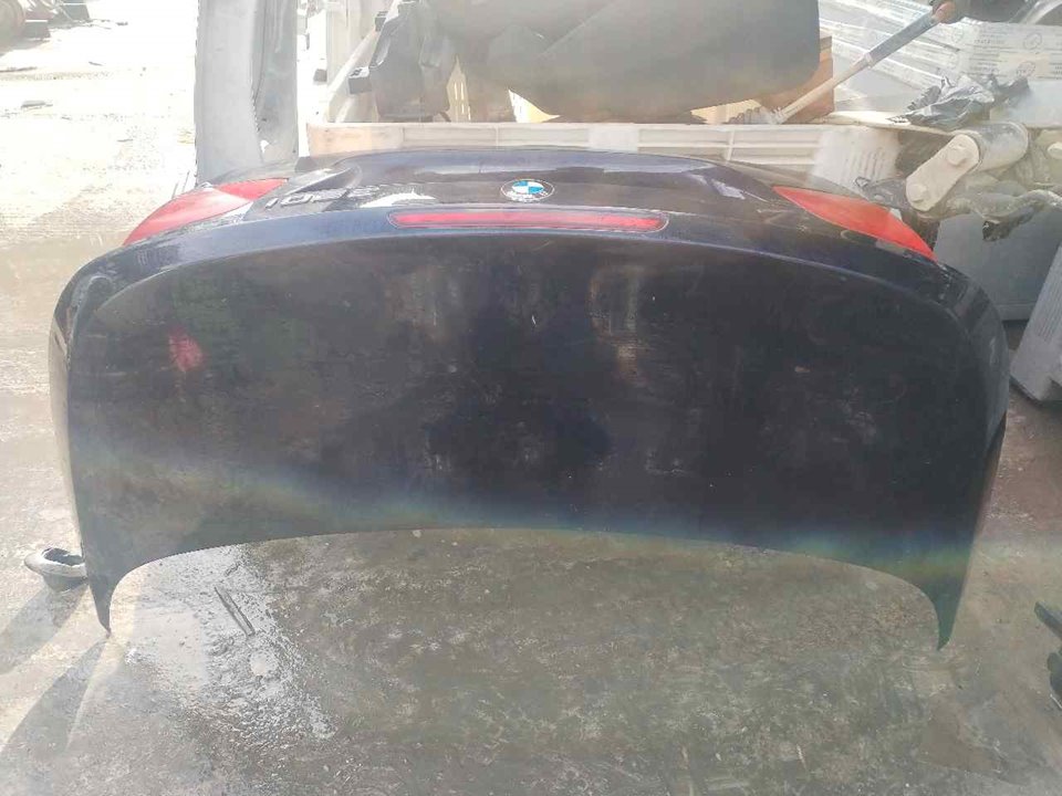 PORTON TRASERO 121737