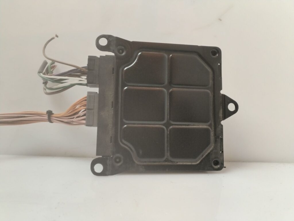 MODULO ELECTRONICO 137684