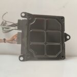 MODULO ELECTRONICO 137684