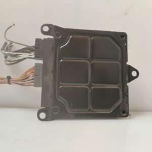 MODULO ELECTRONICO 137684