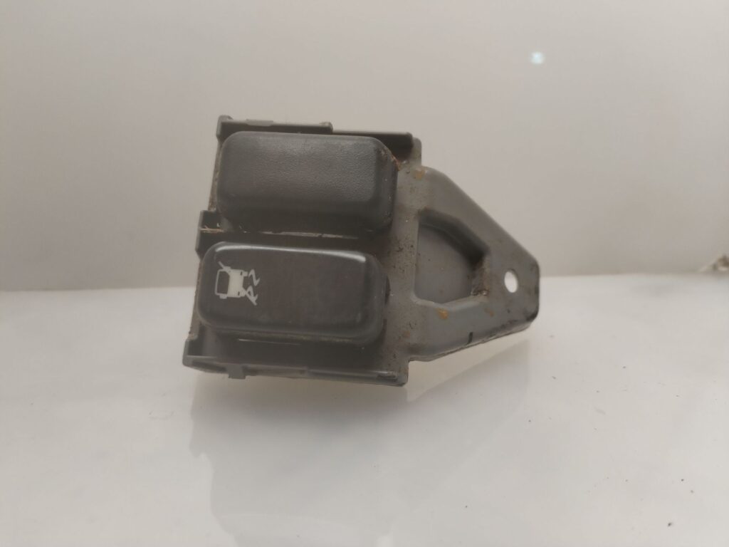 MANDO MULTIFUNCION 137396