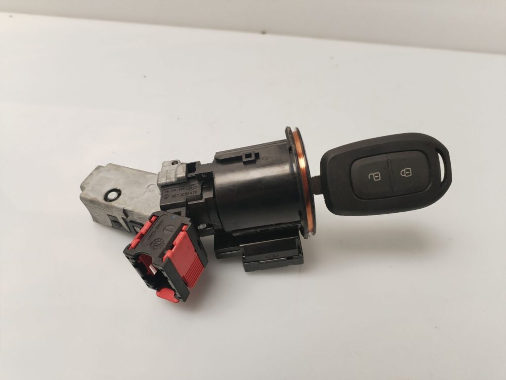 CONMUTADOR DE ARRANQUE 136056