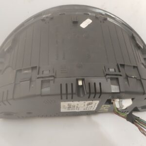 CUADRO INSTRUMENTOS 139071