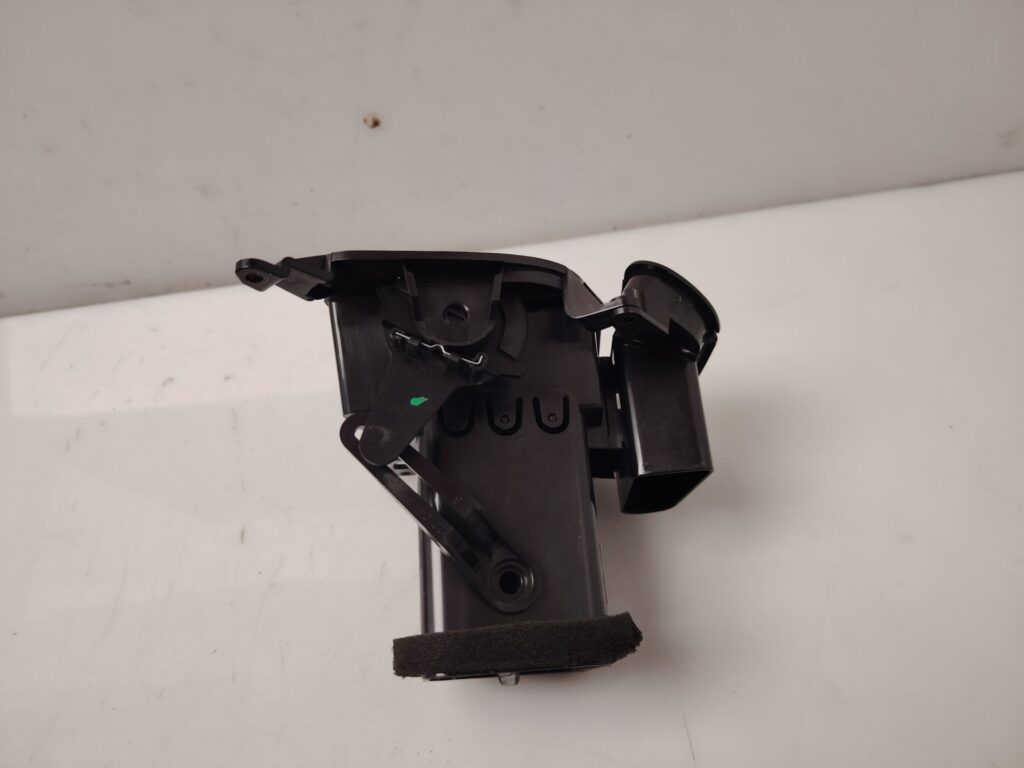 REJILLA AIREADORA 139020