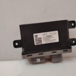 MODULO ELECTRONICO 138840