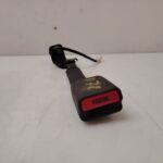 ENGANCHE CINTURON DELANTERO IZQUIERDO 138906