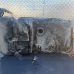 DEPOSITO COMBUSTIBLE 139331