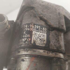 BOMBA INYECCION 138812