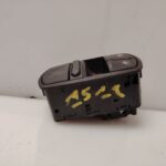 MANDO ELEVALUNAS DELANTERO IZQUIERDO 139419