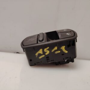 MANDO ELEVALUNAS DELANTERO IZQUIERDO 139419