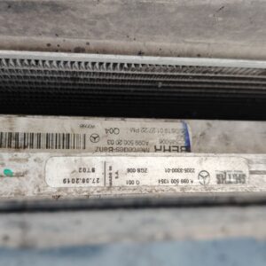 DELANTERA COMPLETA 138778