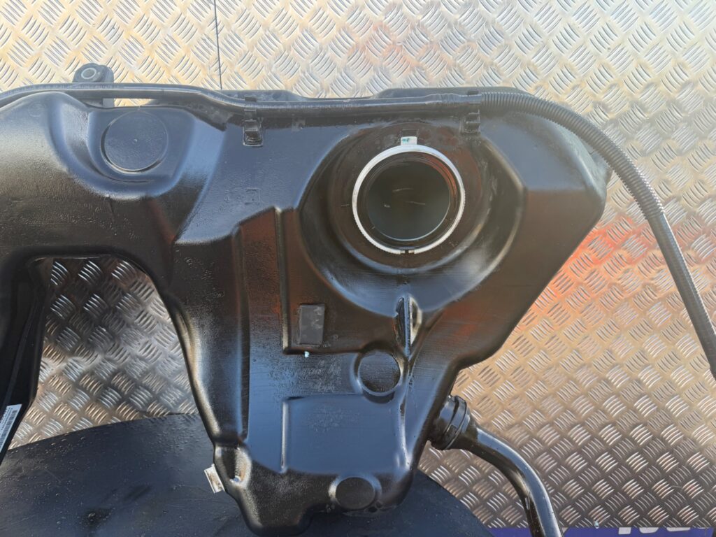 DEPOSITO COMBUSTIBLE 139339