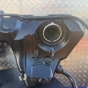 DEPOSITO COMBUSTIBLE 139339