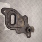MOLDURA 139178