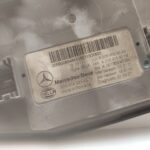 MODULO ELECTRONICO 138746