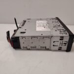 SISTEMA AUDIO / RADIO CD 139302
