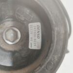 COMPRESOR AIRE ACONDICIONADO 139059