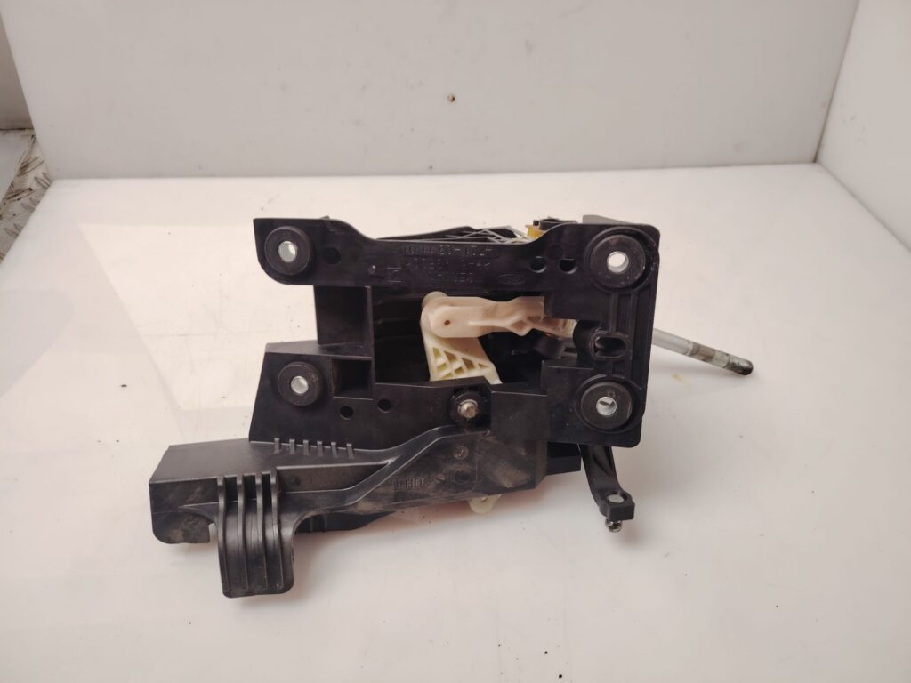 PALANCA CAMBIO 138926