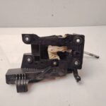 PALANCA CAMBIO 138926