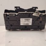 CUADRO INSTRUMENTOS 138379