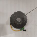 ANILLO AIRBAG 139063