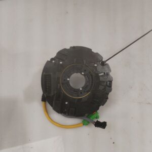 ANILLO AIRBAG 139063