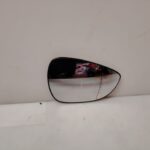 CRISTAL RETROVISOR DERECHO 138672