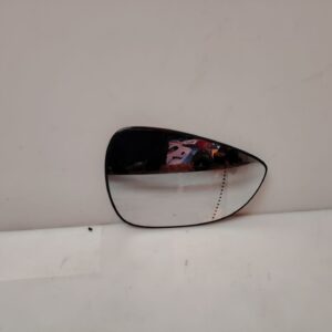 CRISTAL RETROVISOR DERECHO 138672