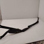 BRAZO LIMPIA DELANTERO DERECHO 138816