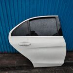 PUERTA TRASERA DERECHA 138767