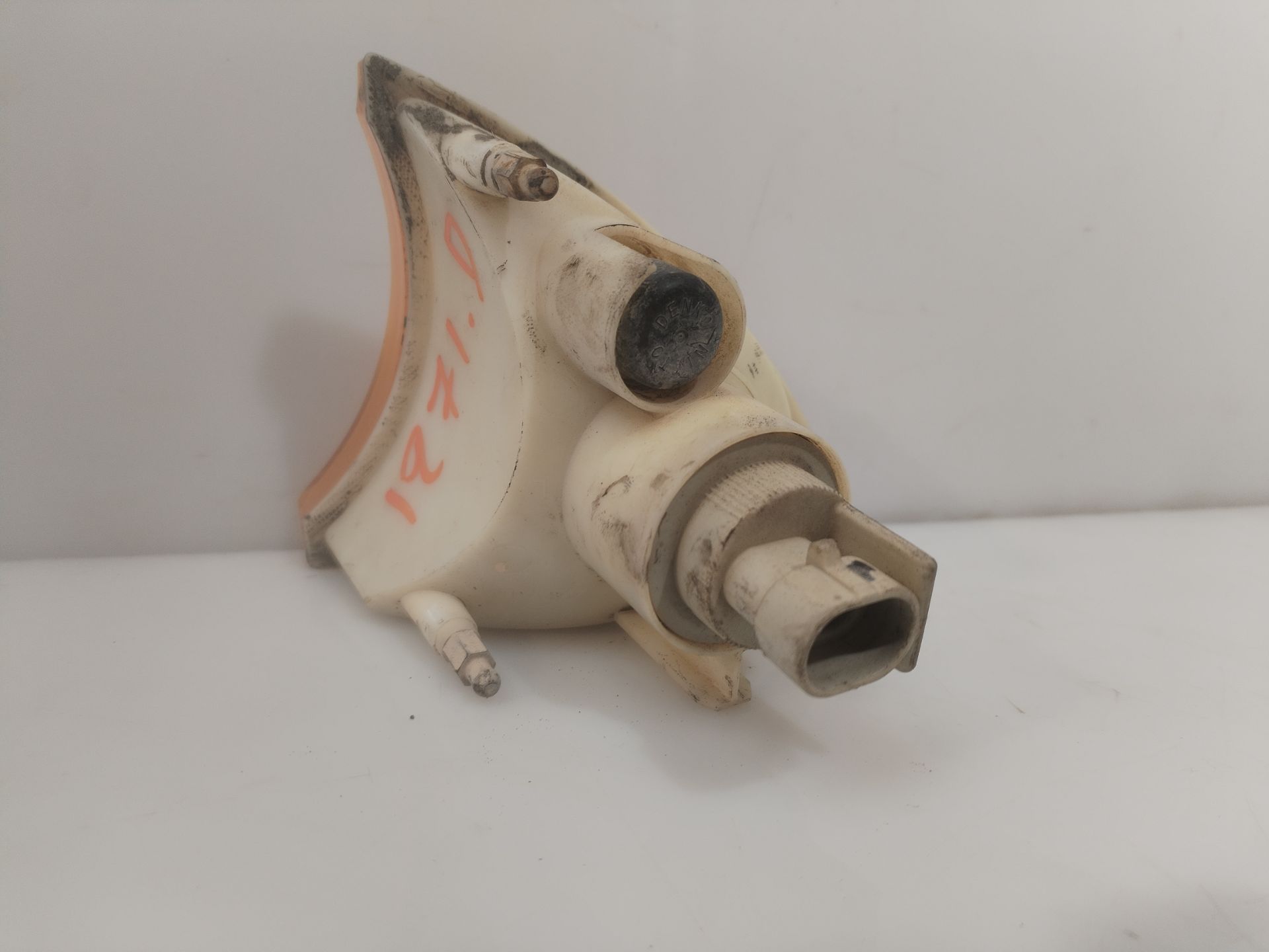 PILOTO DELANTERO DERECHO 139129